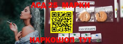 гашик Бузулук